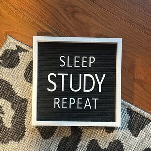 Hobby Lobby Wall Decor